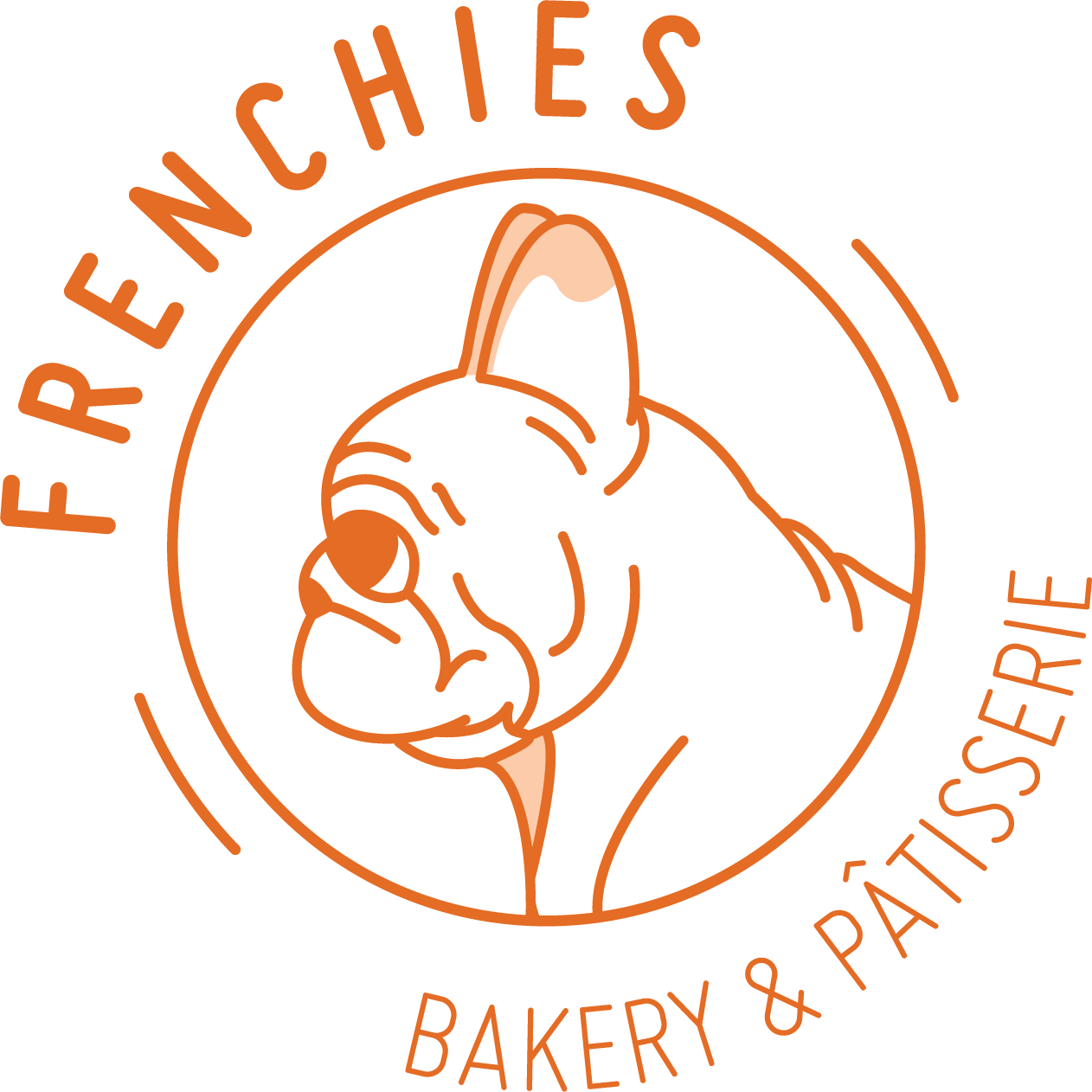 Awardwinning French Bakery & Pâtisserie in Sydney Frenchies Bakery